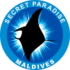 Payment Processing with Secret Paradise Maldives
