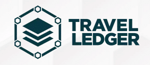 Travel Ledger - Travel Technology Revolution with Roberto Da Re