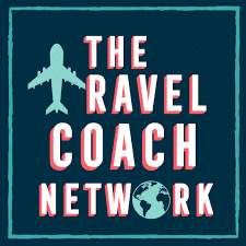 The Travel Coach Network revolutionizing the travel coaching industry