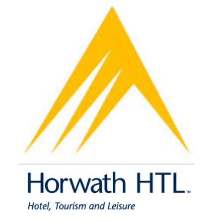 Hospitality Consultant with  Todd Wynne-Parry of Horwath HTL
