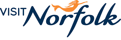 VisitNorfolk : To promote Norfolk’s tourism unique experiences
