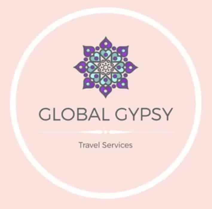 Global Gypsy Travel