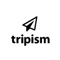 Travel Management and Hotel Management by Tripism 