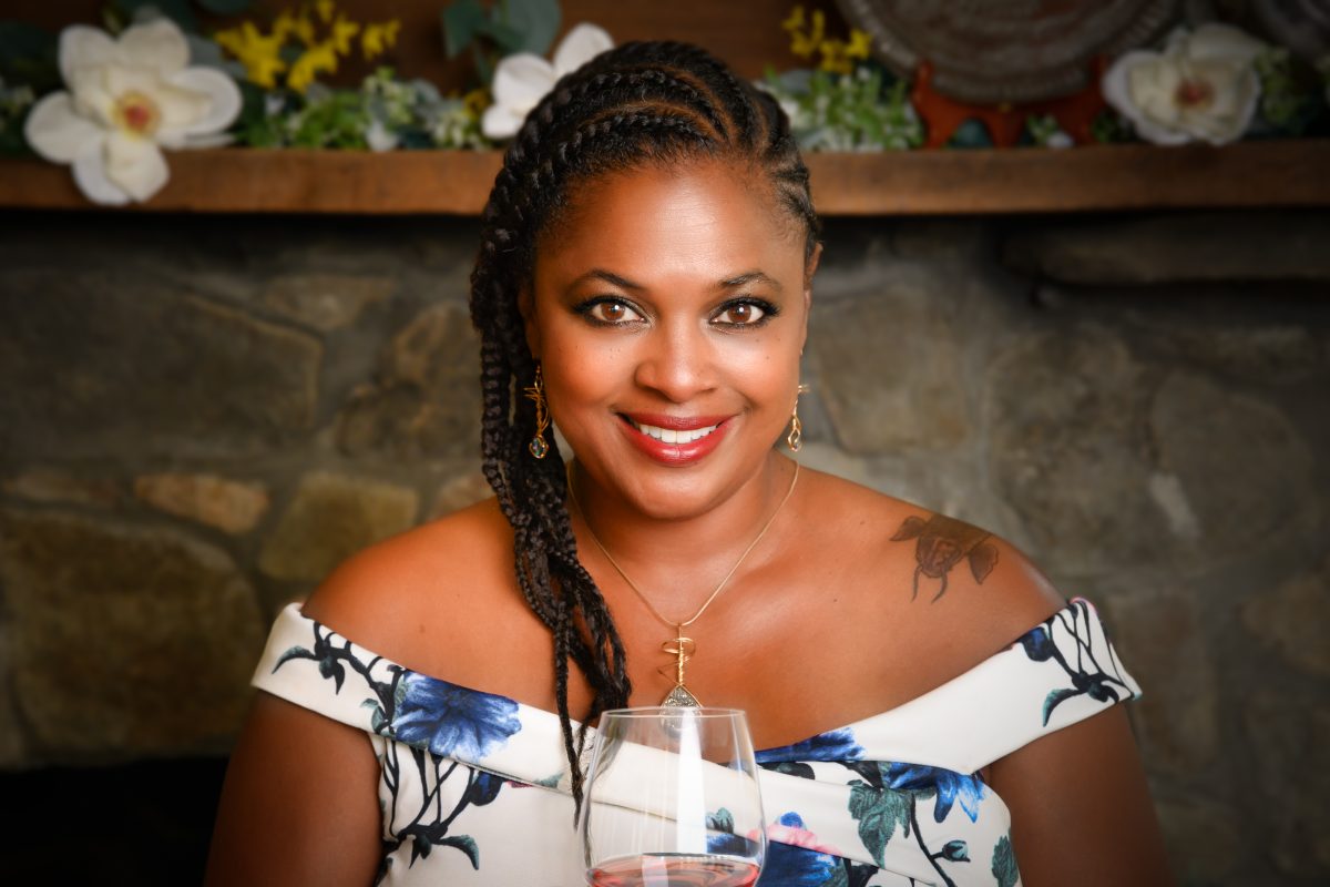 
Cultivating Connections through Culinary Tourism by Renee Ventrice of WineauxClock
