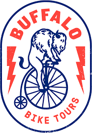 Entrepreneurial Adventure with Marc Moscato and Buffalo Bike Tours & Rentals